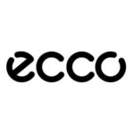 ecco-500x500