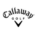 callaway-500x500