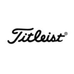 titleist-500x500